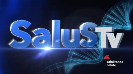 Salus tv n. 6 del 7 febbraio 2024