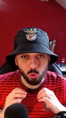 Le plus BEAU maillot de l'année ? 