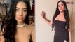 Poonam Pandey बनेंगी Cervical Cancer के लिए National Ambassador, क्या है सच्चाई! |FilmiBeat