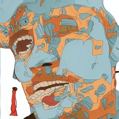 La réponse cinglante de Pierre (Star Academy) aux détracteurs suite au succès fulgurant de son premier single