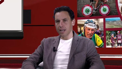 Eroica – seconda puntata