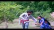 Moti -Dog- Revenge - Kills Sadashiv Teri Meherbaniyan Climax Scene 01 Jackie Shroff- Amrish Puri
