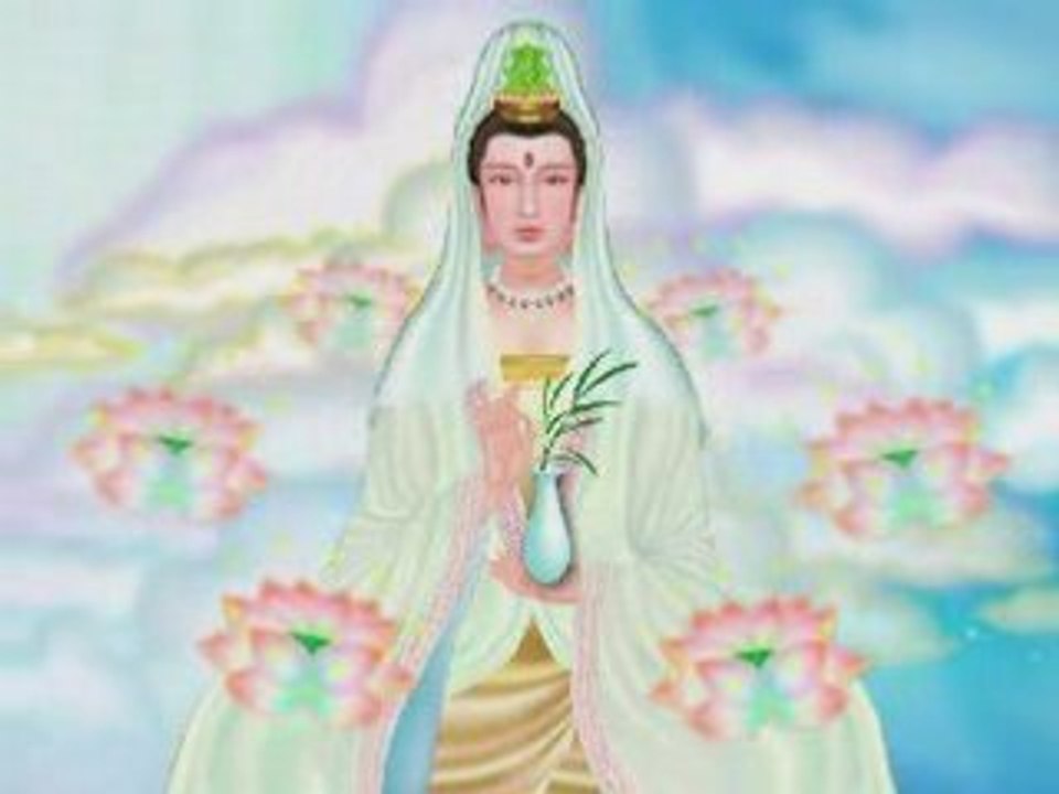 大悲咒