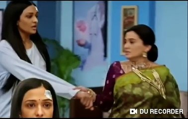 Laxmi ka Karara Jawab Rishi ko memory ka pata chala Upcoming twist new promo bhagya lakshmi Episode