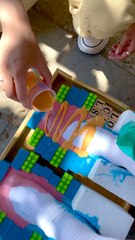  Crazy Shoes Ideas and Feet Hacks #localsorg #shorts