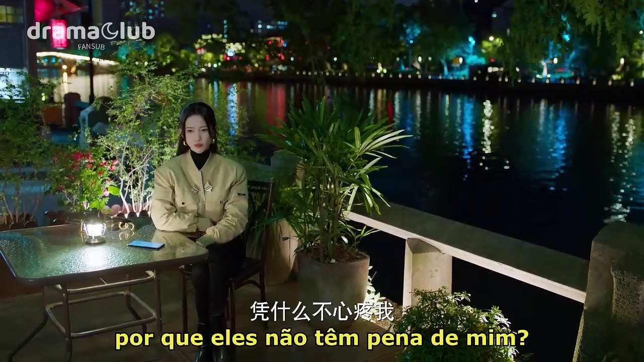 Sweet Trap EP14