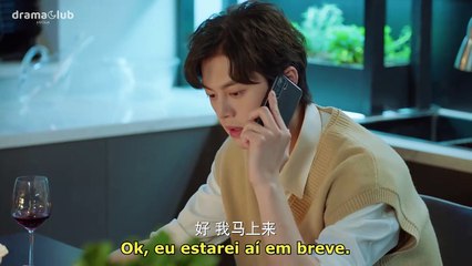 Sweet Trap Episode 13