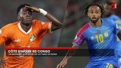 Le 7 minutes du 7 février 2024 (édition du 12H)