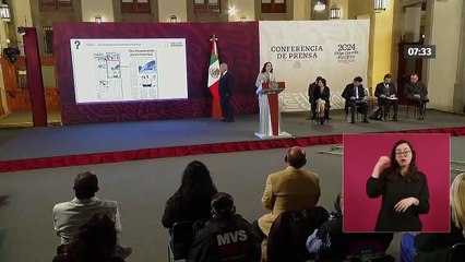 Vilchis niega que se haya inaugurado la carretera de Oaxaca inconclusa