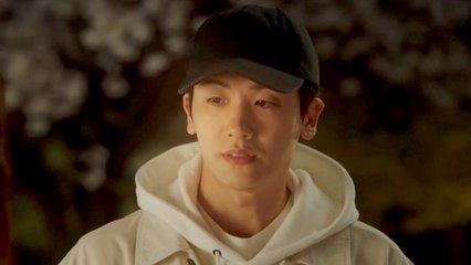 Netflix's Dr. Slump Blind-Sided with Unexpected Twist