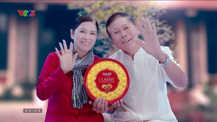 PHIM CHÚNG TA CỦA 8 NĂM SAU - FULL - TẬP 42