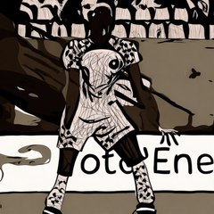 Explosion de talents : découvrez les formations officielles Nigeria-Afrique du Sud