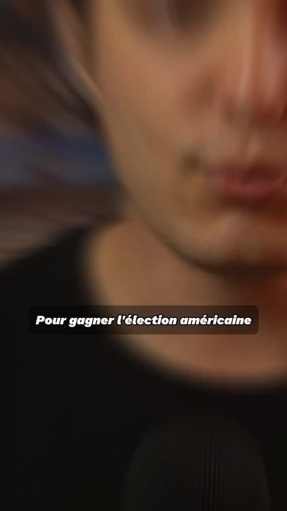 L’etat le plus important des Etats-Unis