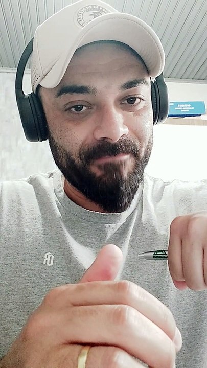 Controle mental AMERICANO