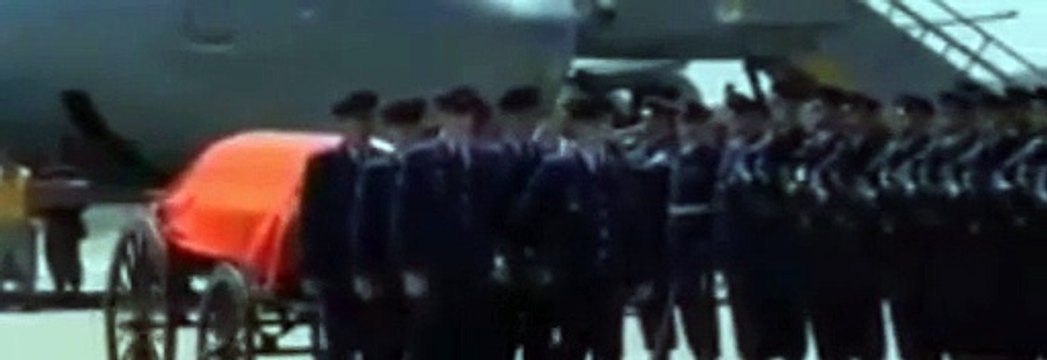 Cuerpo del expresidente Sebastián Piñeras ya se encuentra en Santiago de Chile