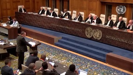 Hamás propone un plan de tres etapas para un alto el fuego en Gaza