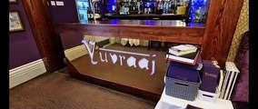 Inside Sunderland's Yuvraaj restaurant ahead of final of Nation's Curry Awards