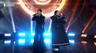 Eurovision 2024 : l'Ukraine favorite avec Alyona Alyona et Jerry Heil et 
