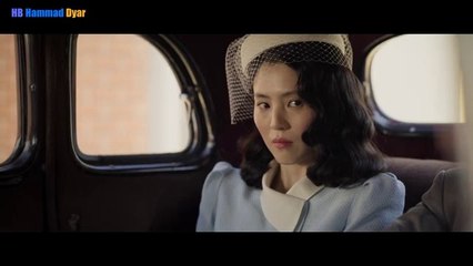 Gyeongseong Creature Episode 2 Korean Drama in Hindi/Urdu