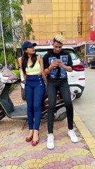 Log galat samjhenge  #shorts #bobbyprankster #funny #funnyshorts #trending #christmas 1080p30fps 1427