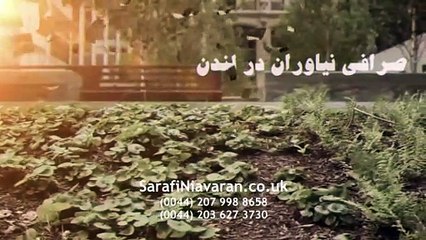 گل پنجم بازی ایران و قطر