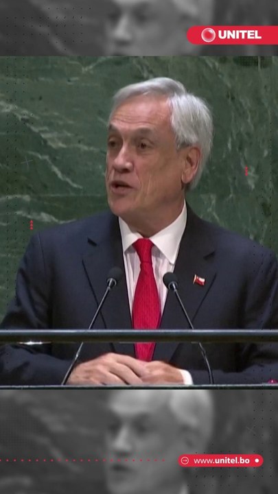 Esto es todo que se sabe sobre el accidente en helicóptero en el que murió el expresidente chileno Sebastián Piñera