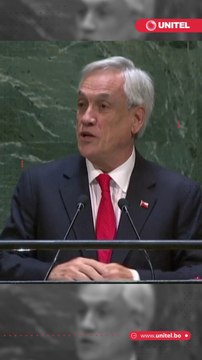 Esto es todo que se sabe sobre el accidente en helicóptero en el que murió el expresidente chileno Sebastián Piñera