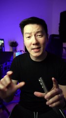 Samsung S24 Ultra VS S23 Ultra