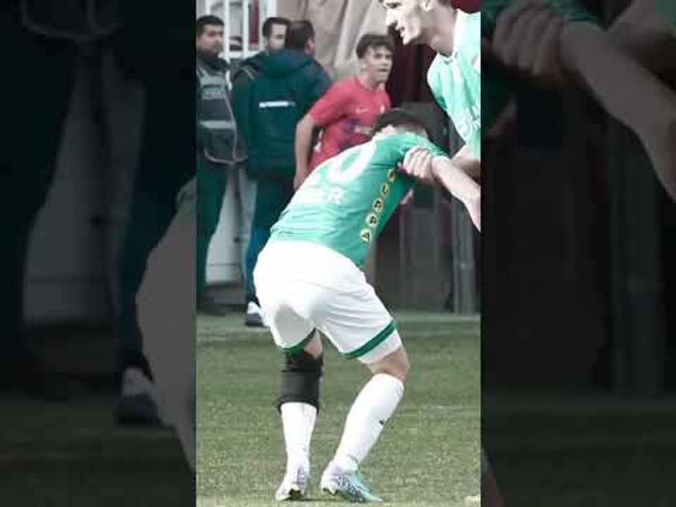 7 Şubat 2024