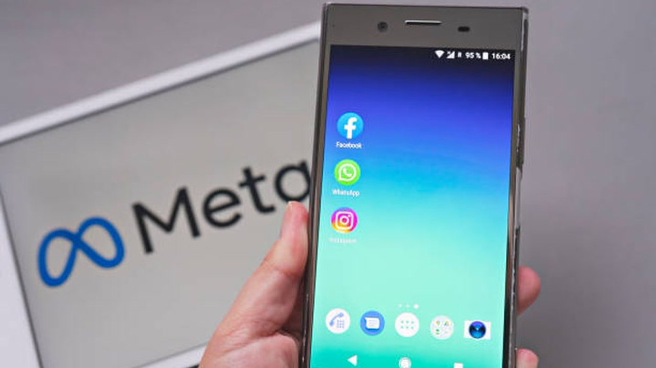 Meta introduces AI image detector to tackle fake content on Facebook and Instagram