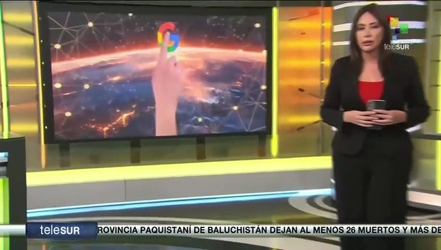 Escala del Día: EE.UU. refuerza al ejército de Guyana en medio de disputa territorial con Venezuela
