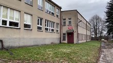 20240207_Jacek_Drozdz_NMRsko_termomodernizacja