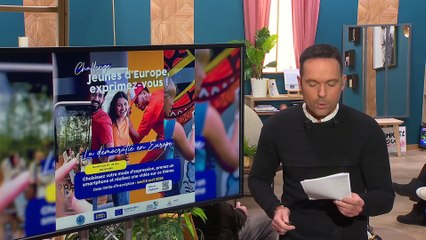 Local Génial - 07/02/2024 - Partie 1