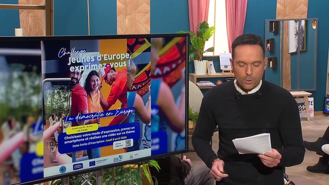 Local Génial - 07/02/2024 - Partie 1