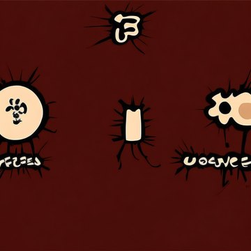 Voici le titre paraphrasé : Côte d'Ivoire affronte l'Afrique du Sud en demi-finale de la Coupe d'Afrique des Nations 2023 le 07/02