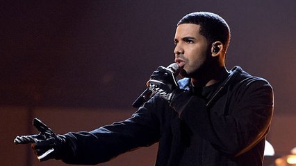 Drake Reacciona Ante La Supuesta "Filtración" De Un Vídeo Suyo Para Adultos