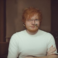 Le nouveau tube de Jungeli et Imen ES volent la vedette à Ed Sheeran !