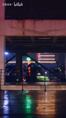 【竖版】姐姐的温柔，靠近一点【I Like That】