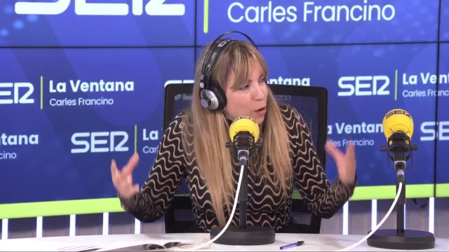 Benidorm Fest, aniversario de Pignoise... últimas novedades musicales con Patricia Imaz