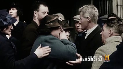 U-Boat Wargamers Saison 1 -  (EN)