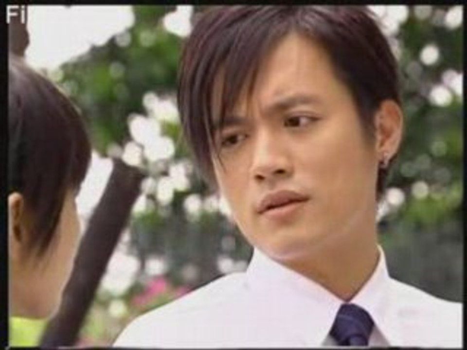 Film4vn.us_ConDuongCNUM-19.02