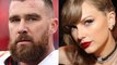 Taylor Swift Snubs Travis Kelce In Intense 2024 Grammys Speeches
