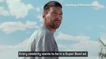 Super Bowl LVIII: is a $7m commercial 'good value'?!