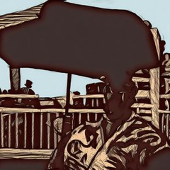 Booba empêche Skyrock de diffuser 6G, « Ne me jouez pas sur votre radio de… »