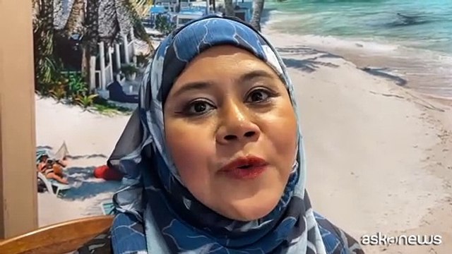 Bit, Malesia: meta per spiagge e isole ma anche grattacieli e food