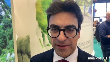 Basilicata turismo 2024, torna alle radici e scopre le passioni