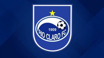 [AO VIVO] PAULISTA SÉRIE-A2 - RIO CLARO FC X LINENSE 07/02/2024