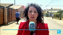 Informe desde Santiago: Chile prepara funeral de Estado para Sebastián Piñera