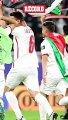 CINCO RAZONES por las que JORDANIA ELIMINÓ a COREA y se metio a laFINAL