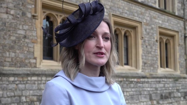 Lioness Ellen White sends well wishes to King Charles after receiving MBE